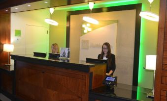 Holiday Inn Orlando East - UCF Area