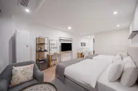 Hotel Noblestay