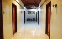 Basana Inn Hotel di Biak