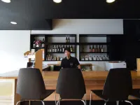 사가 인터내셔널 게스트하우스 하가쿠레 사가 호텔