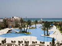 Robinson Djerba Bahiya - All Inclusive - Beach