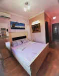 阿姆旅館