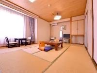Ryokan Hamasai Hôtels à : Oga