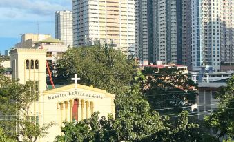 Airo Hotel Manila