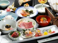 Yamaichi Hotels in Morioka