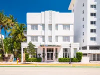 ذا سافوي هوتل آند بيتش كلوب Hotels near نصب الهولوكوست التذكاري