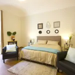 Casa della Testazza Hotel in zona Playa del Sol Taguali