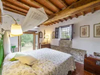 Il Lamone Hotels in Bucine