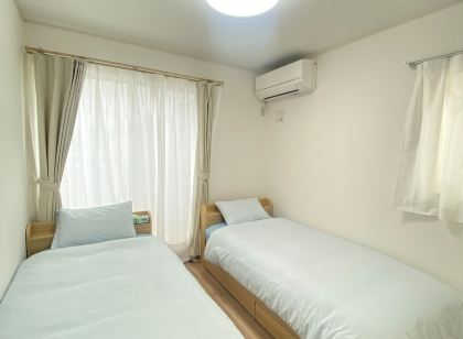 Shonan Katase Home - Vacation Stay 12525V