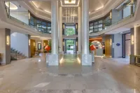 The Grand Blue Sky International - All Inclusive