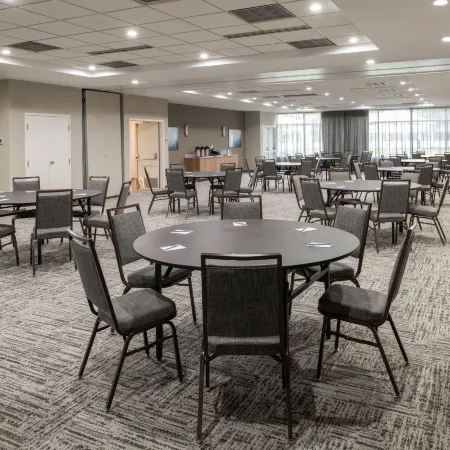 Fairfield Inn Issaquah