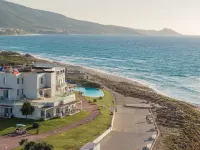 Bellevue Sardinia Resort, Affiliated by Meliá Hoteles en Valledoria