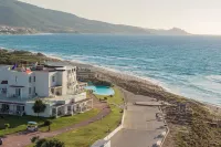 Bellevue Sardinia Resort, Affiliated by Meliá Hotels in La Ciaccia