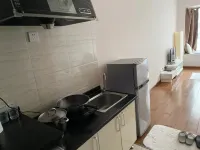 Tianshui Chengdu Homestay (Longyin Road) Hotels in Chengdu