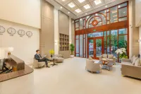 กิลสัน ฮานอย โฮเทล