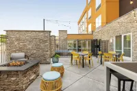 Home2 Suites by Hilton Livingston Yellowstone Hotels in Park County