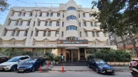 Hotel Amrapali Grand Hotels in Karol Bagh