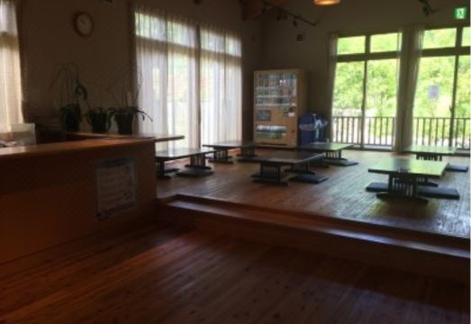 3. 폰타나노오카 카..