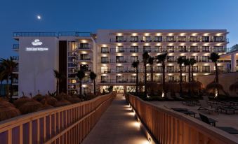 Hotel Best Triton