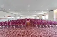 Albatross Hotel Hotels in Gander