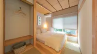 Yamo Izukogen