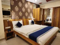 Hotel Savera Hotels in Udaipur