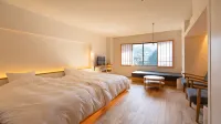 Gyokusenkaku Hotels in Nagato