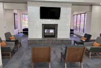 La Quinta Inn & Suites by Wyndham South Holland