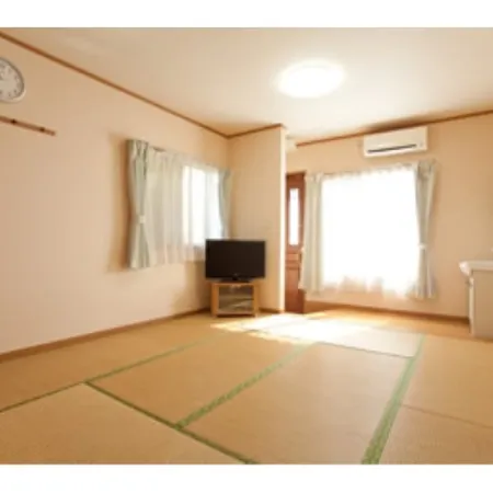 Yokohamaya