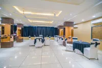 Kanha Shree by Cosmos Hotels
