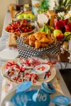 The Larix Hotel Hotels in Kimberley