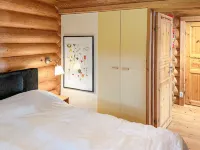 Suviranta Hotels in Lapinlax