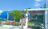 Villa Biển Xanh 1 - View Biển Đảo Phú Quý
