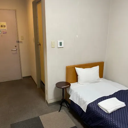 Business Hotel Santa (BBH Hotel Group) Отели в г. Тикусей