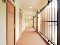 Rumatara Inn Hotels in West Karawang