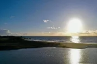 Gualala Country Inn Hotels in Sea Ranch