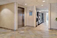 Motel 6 Peterborough, on Hotels in Peterborough