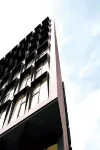 MET HOTEL Hotels in 