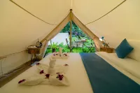 Green Valley Veal Pouch