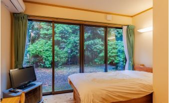 Ai Wellness Izukogen