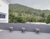 Amalia Homestay Bromo