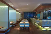 JW Marriott Hotel Ankara - 5-Star