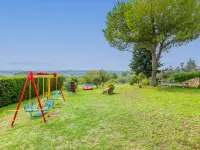 Chianti Craft House Badia a Passignano