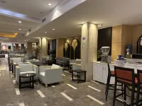 Hotel Bel Azur Thalasso & Bungalows - พร้อมอาหารเช้า
