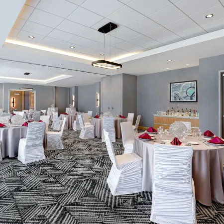 Hyatt Place Ottawa West