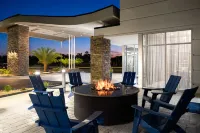 Fairfield Inn & Suites Waycross