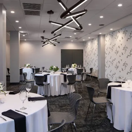 Hotel Indigo CHATTANOOGA - DOWNTOWN by IHG