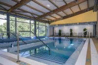 ARTIEM Audax - Adults Only - Strand