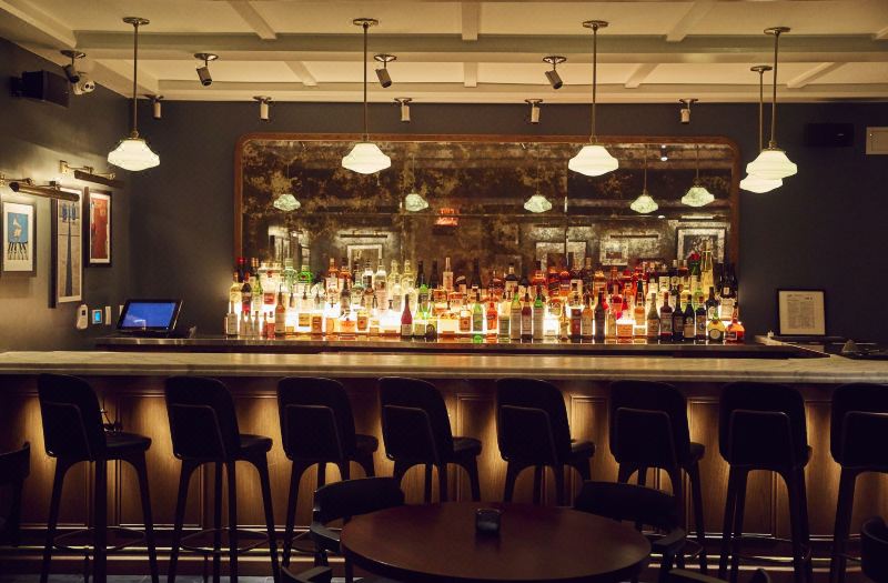 The Drayton Hotel Savannah, Curio Collection by Hilton photo 3