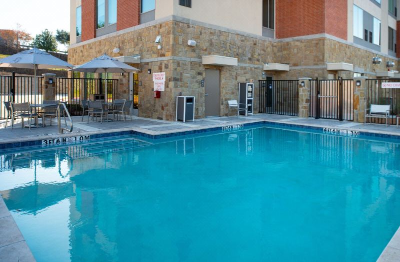 Hyatt Place Dallas/Rockwall photo 5